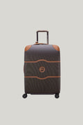 Chatelet Air 2.0 66cm Medium Luggage - Brown - image 1