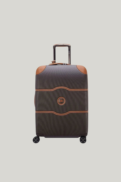 Chatelet Air 2.0 66cm Medium Luggage - Brown - image 1