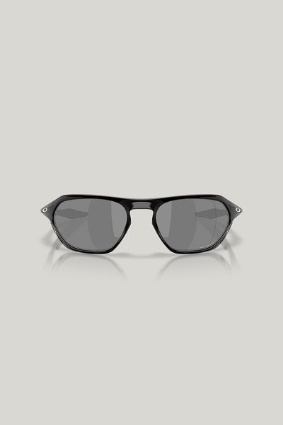 CAGE JACKET Polarised - Black - image 2