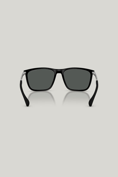 EA4150 - Black - image 4