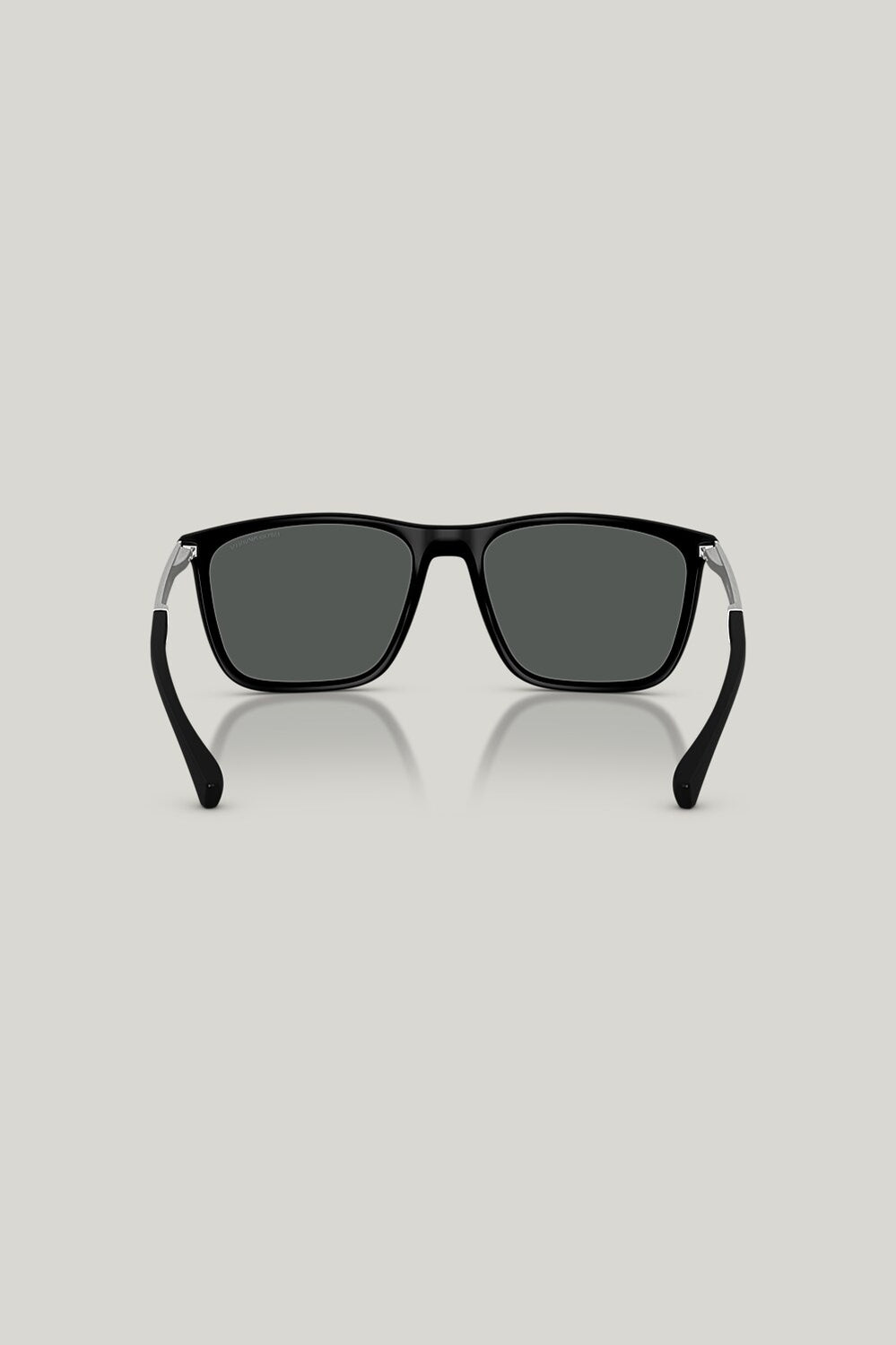 EA4150 - Black - image 4