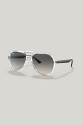 RB4376 - Transparent - image 1