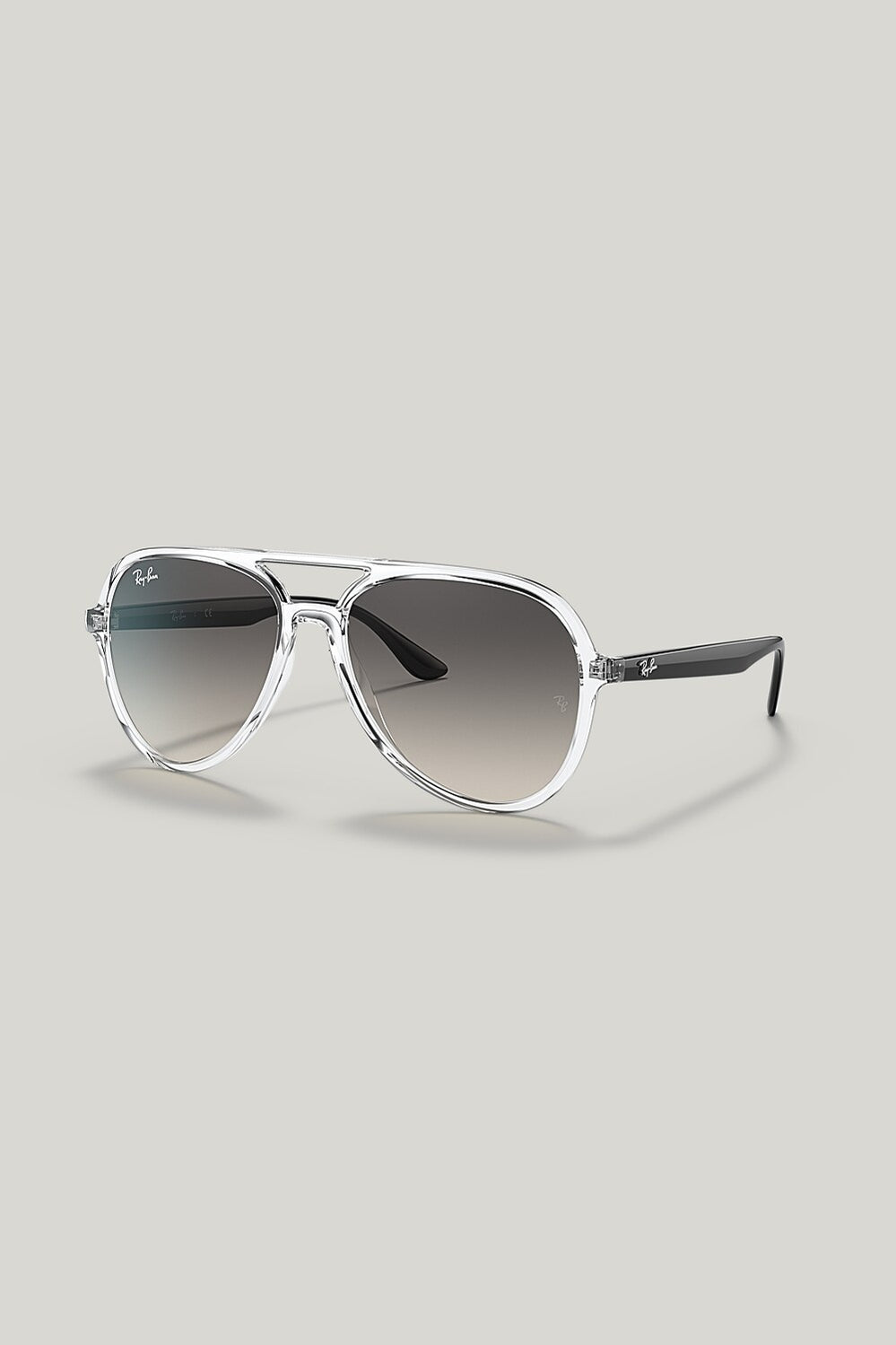 RB4376 - Transparent - image 1