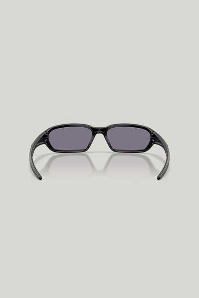 TERRAFORMA - Black - image 4