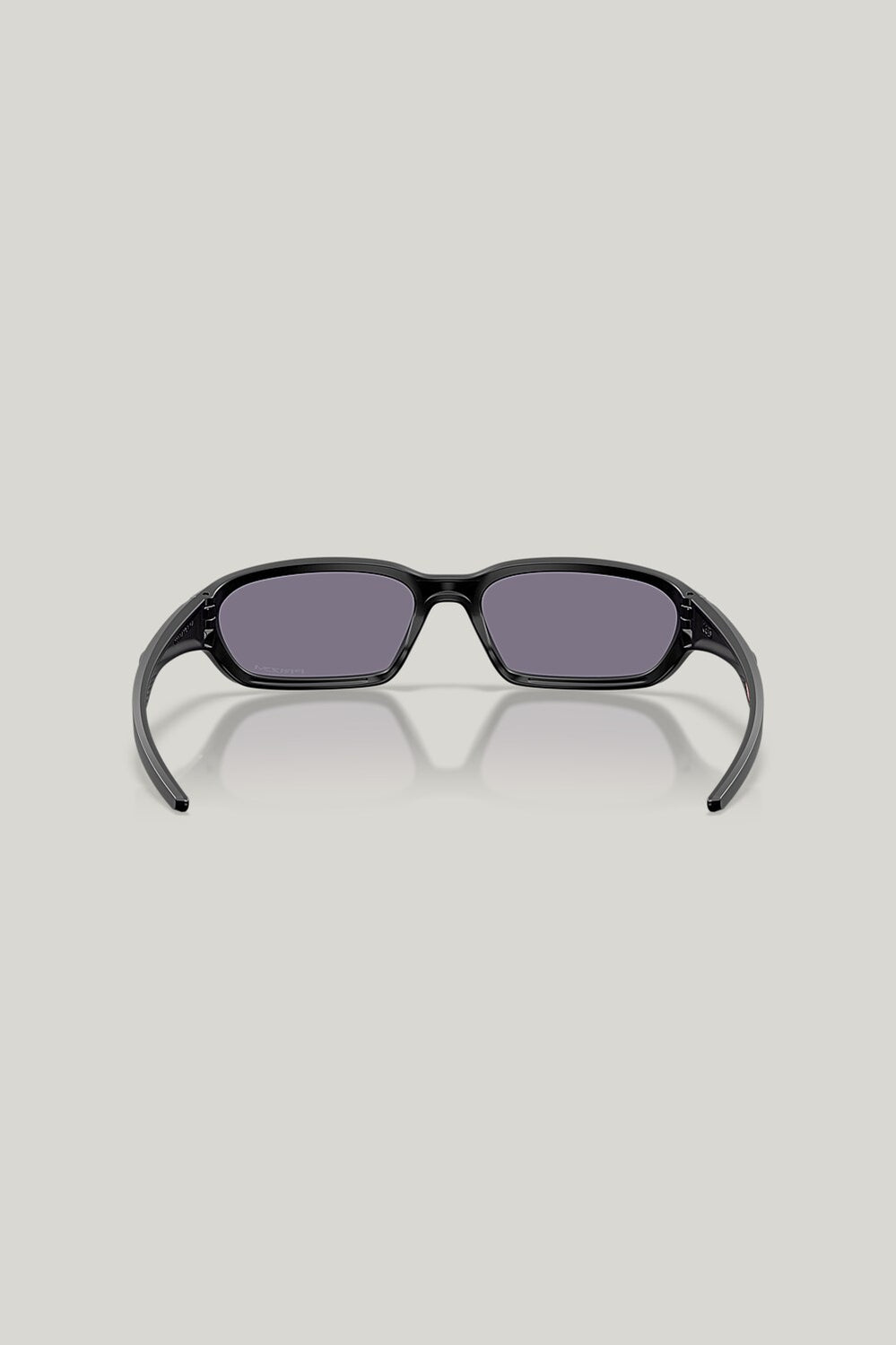 TERRAFORMA - Black - image 4