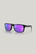 HOLBROOK - Black - image 1