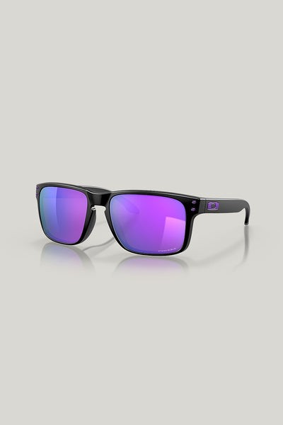 HOLBROOK - Black - image 1
