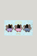 Day Dream Nail Polish Set - Blue - image 1