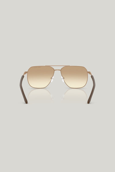 AX2057S - Brown - image 4