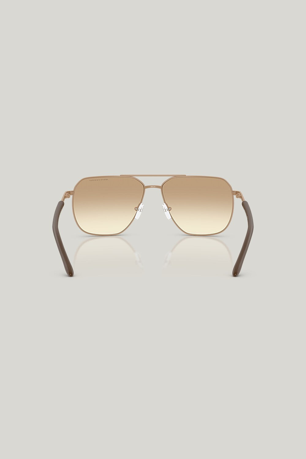 AX2057S - Brown - image 4
