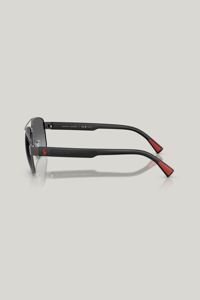 PH3165 Polarised - Grey - image 3