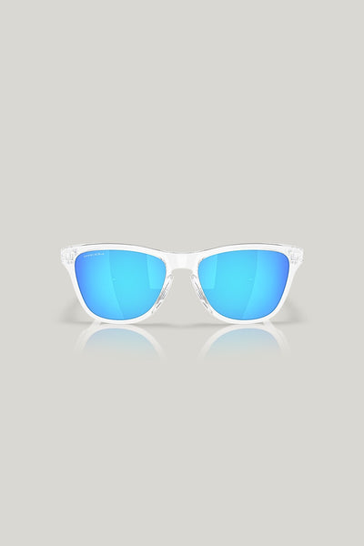 FROGSKINS S - Transparent - image 2