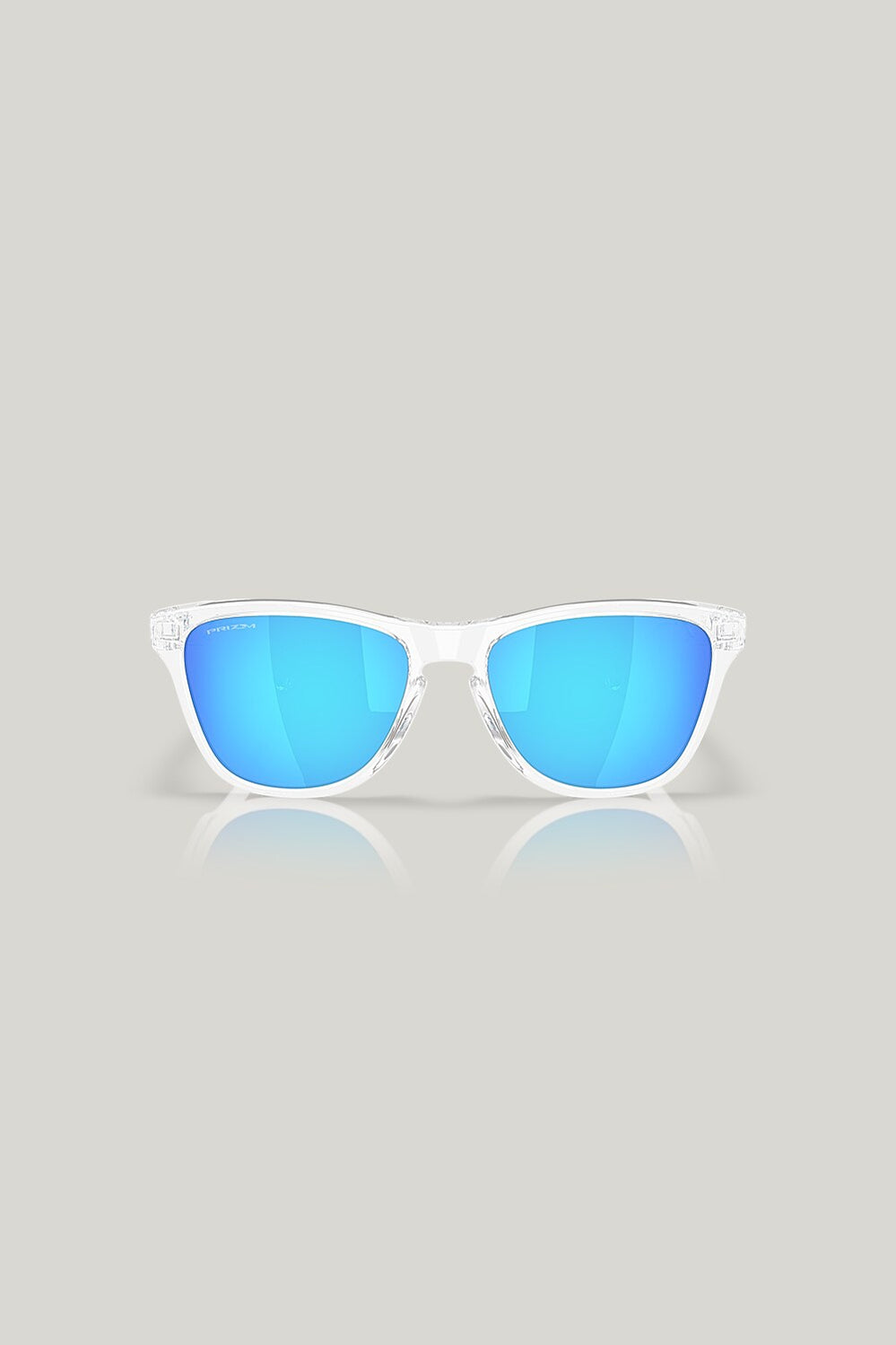 FROGSKINS S - Transparent - image 2