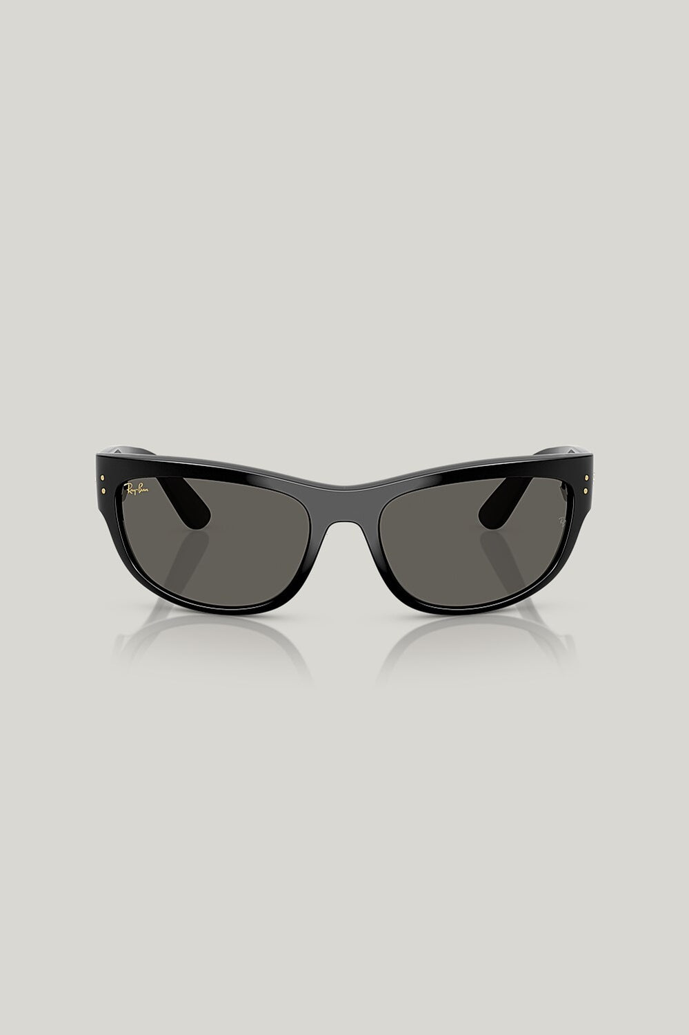 MEGA BALORAMA BLACKED OUT COLLECTION - Black - image 2