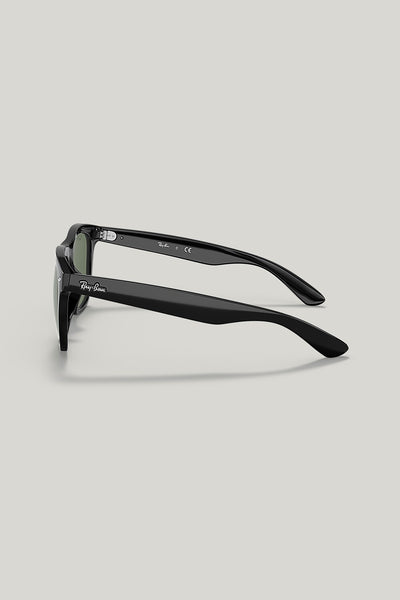 RB4260D - Black - image 3