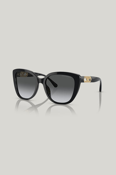 EA4214U Polarised - Black - image 1