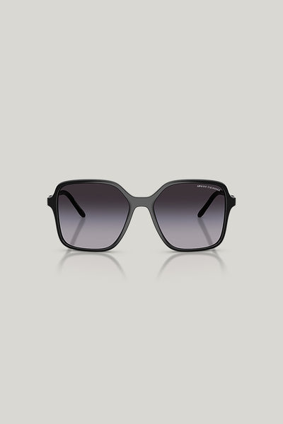 AX4163S - Black - image 2