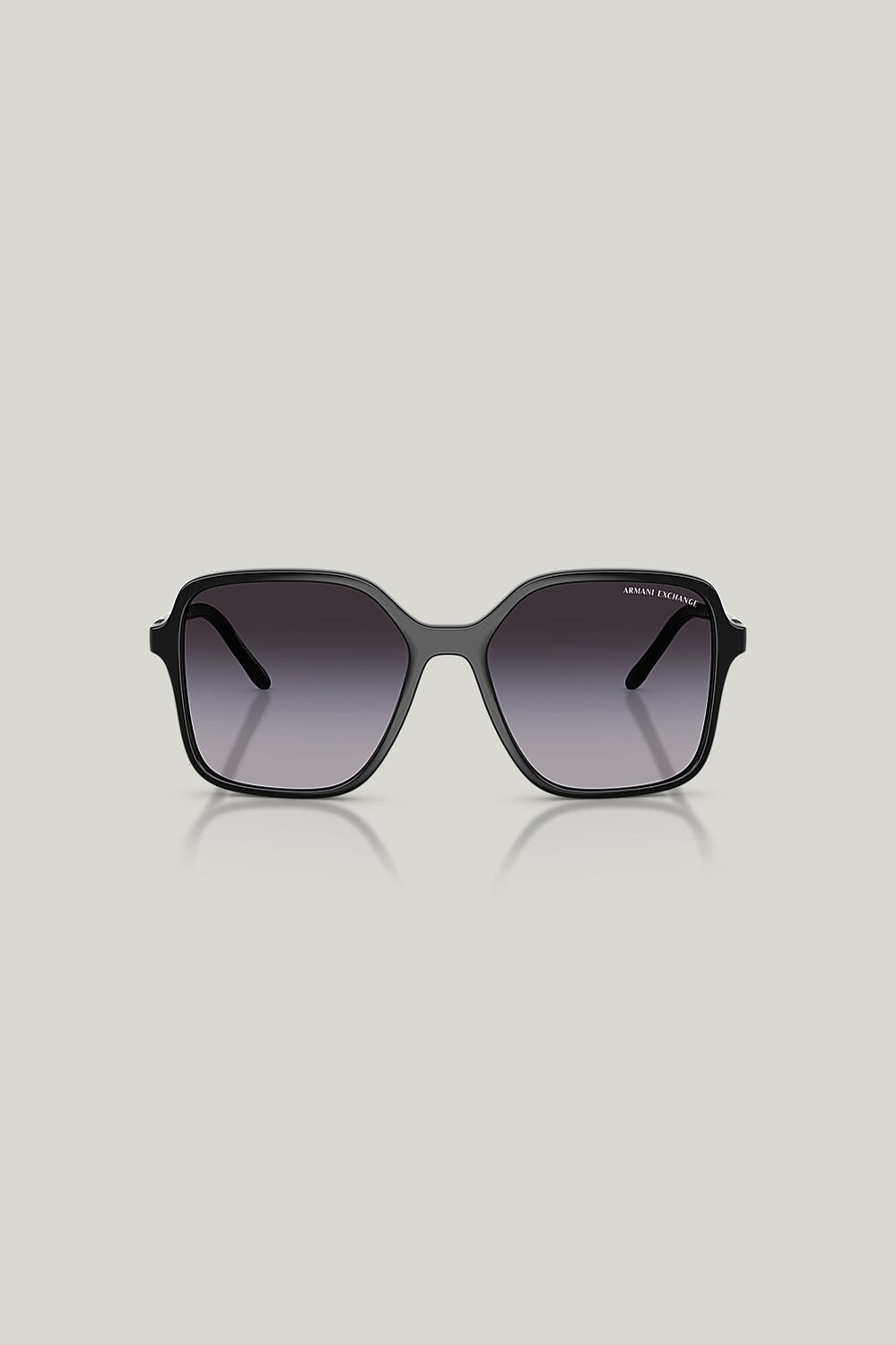 AX4163S - Black - image 2