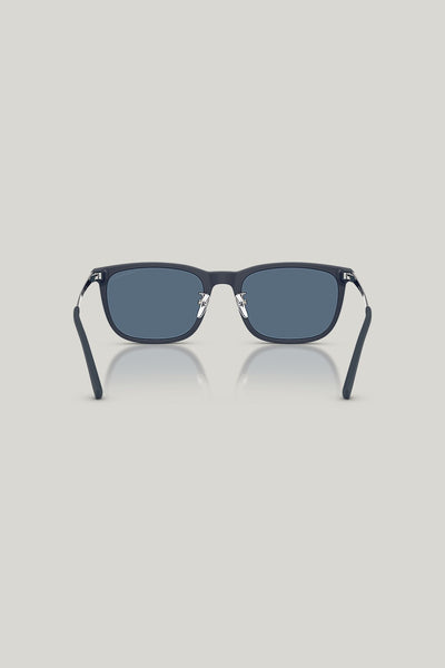 EA4275D - Blue - image 4