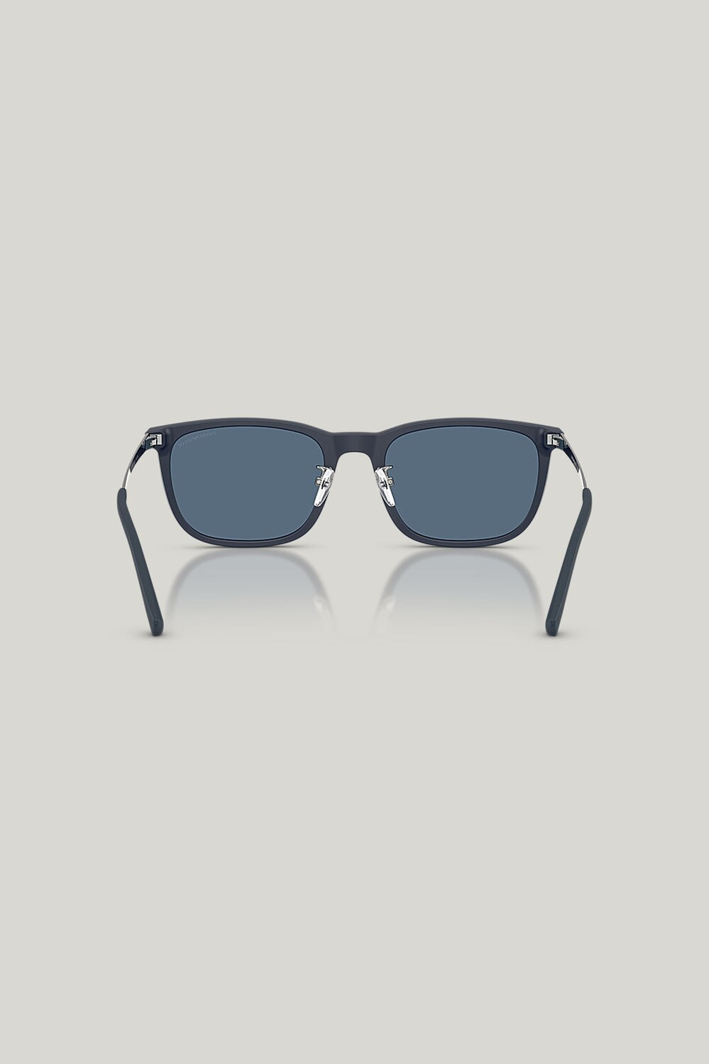 EA4275D - Blue - image 4
