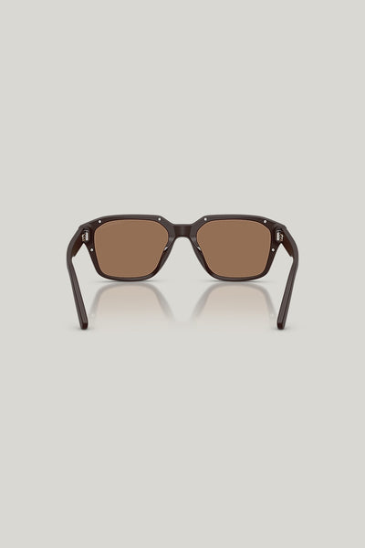 EA4283U - Brown - image 4