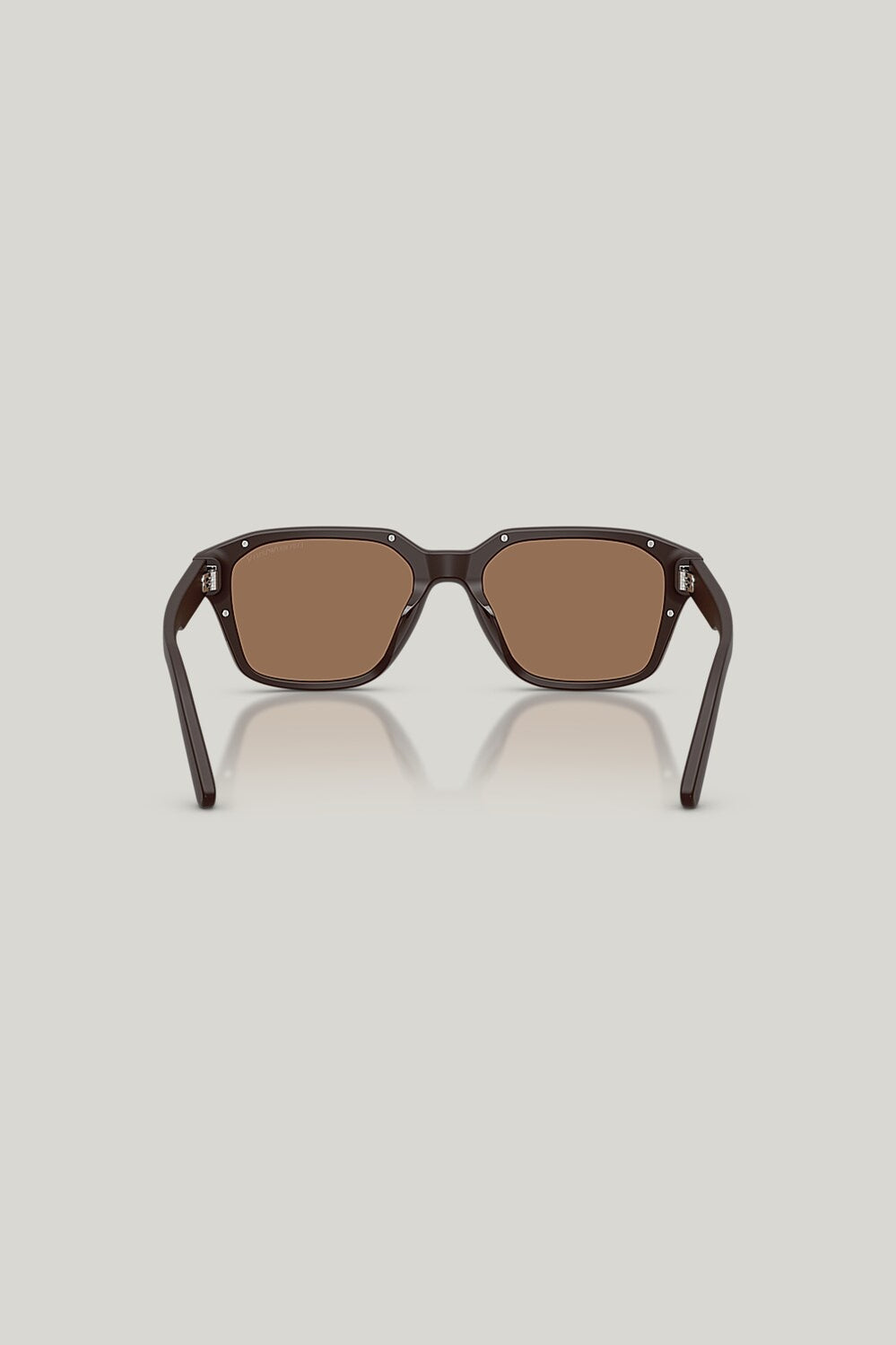 EA4283U - Brown - image 4