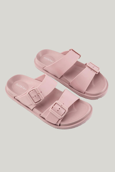 Soleseeker Rose - Rose - image 3