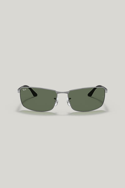 RB3498 - Grey - image 2