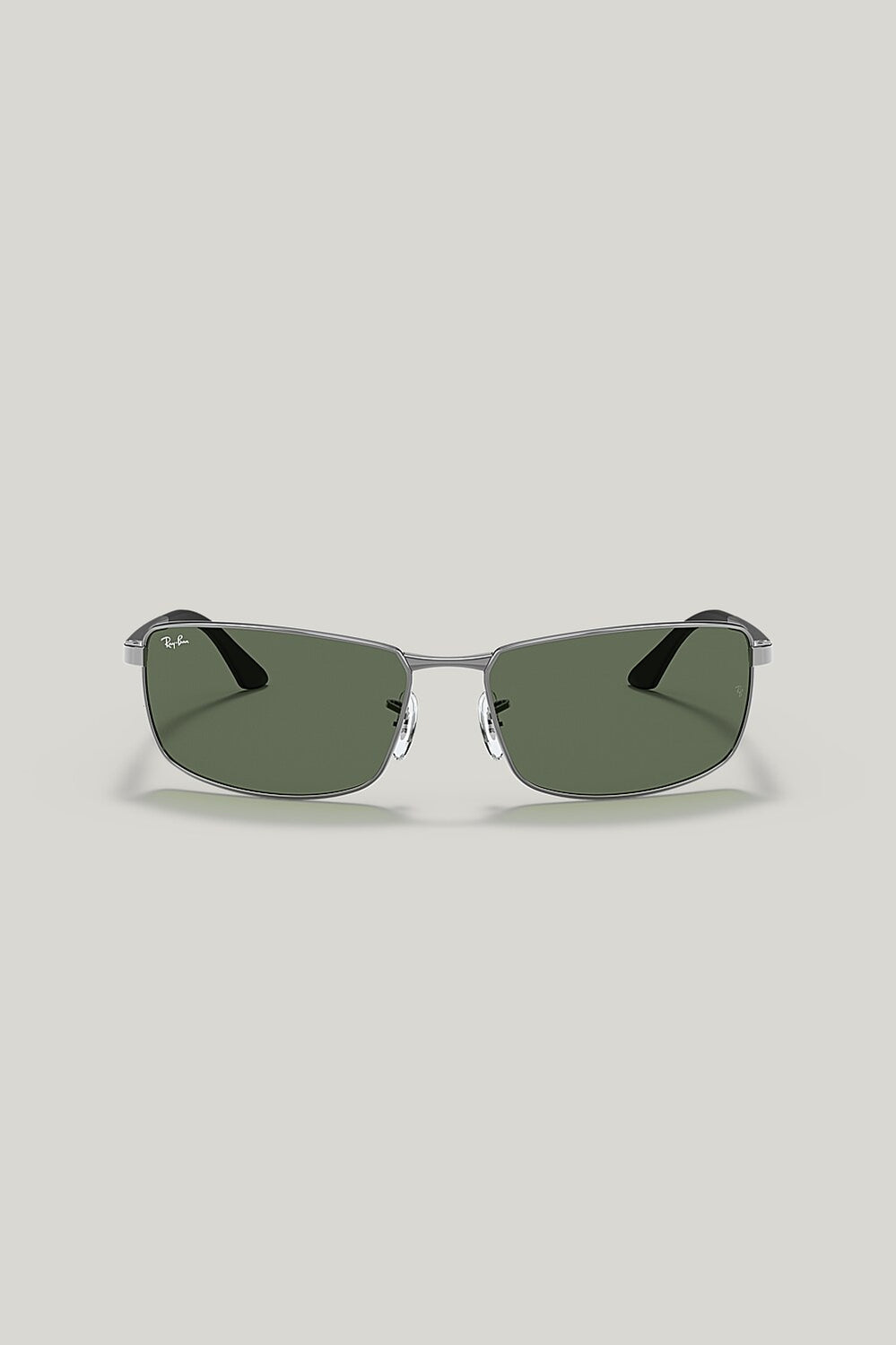 RB3498 - Grey - image 2