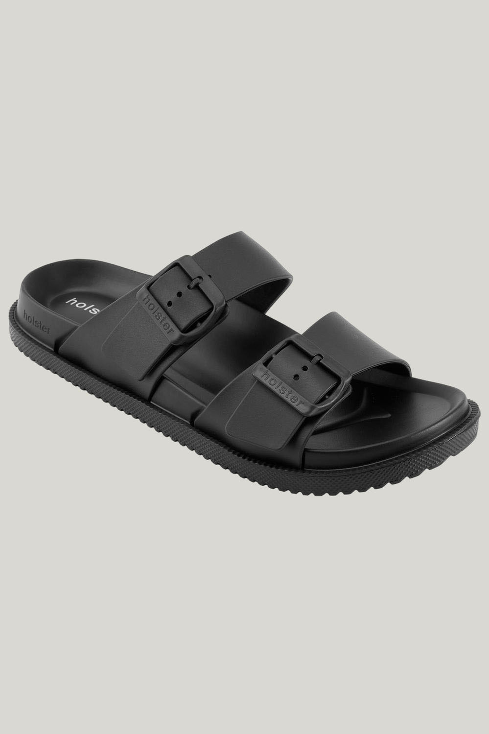 Soleseeker Black - Black - image 3