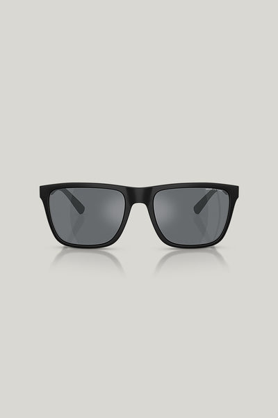 AX4080SF - Black - image 2