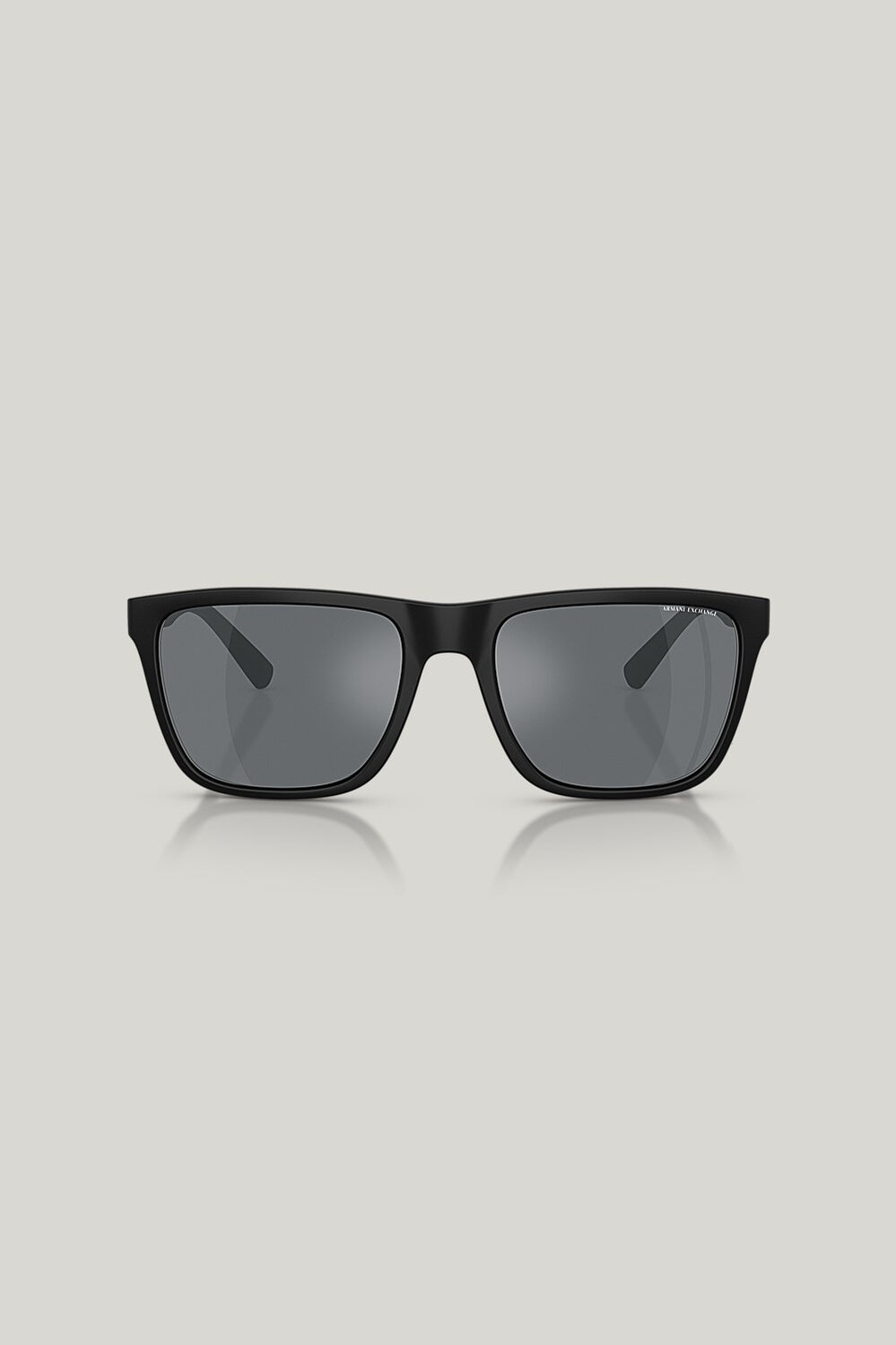 AX4080SF - Black - image 2