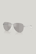 BIARRITZ - Silver - image 1