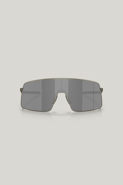 SUTRO TI - Grey - image 2