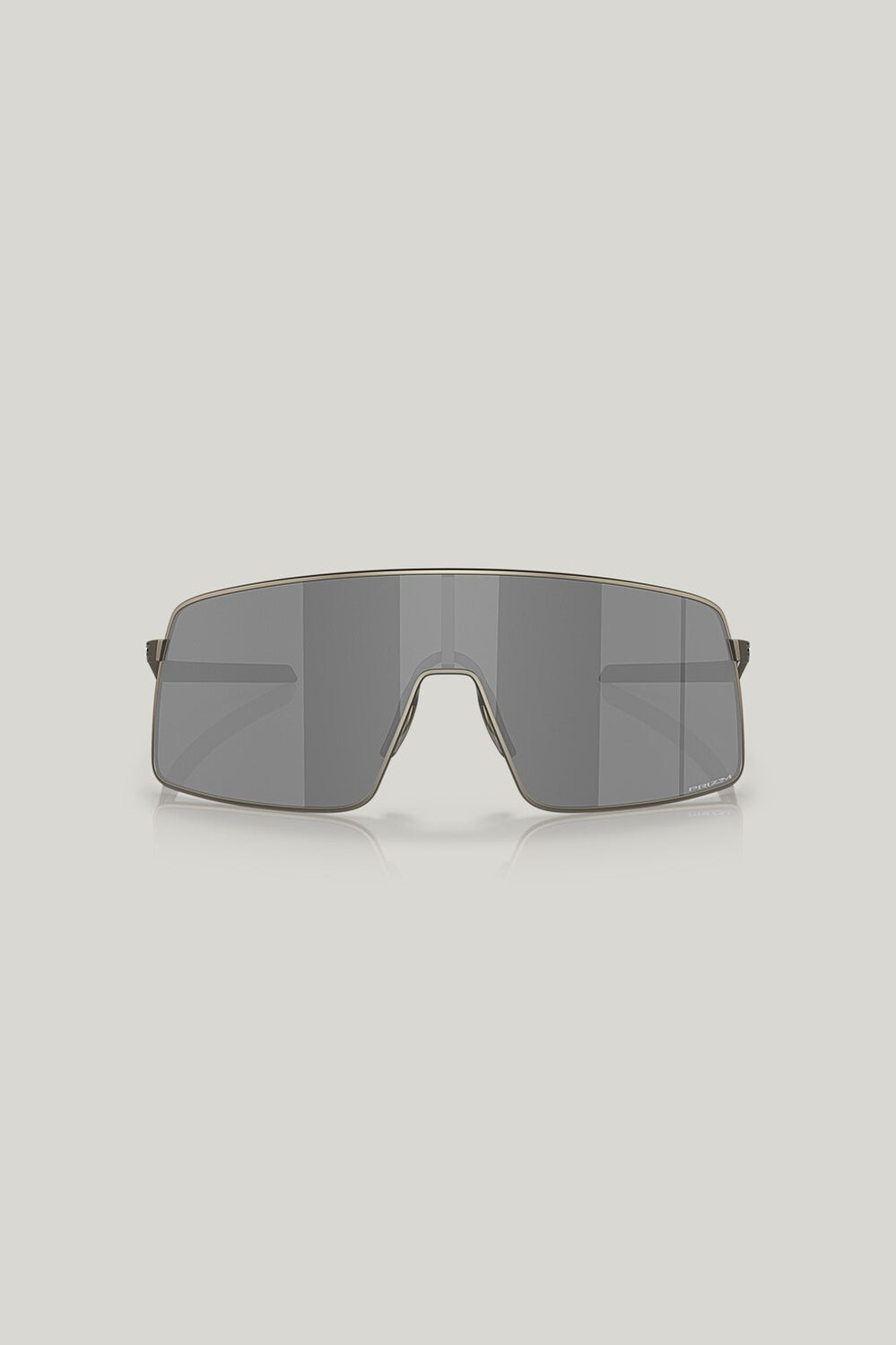 SUTRO TI - Grey - image 2