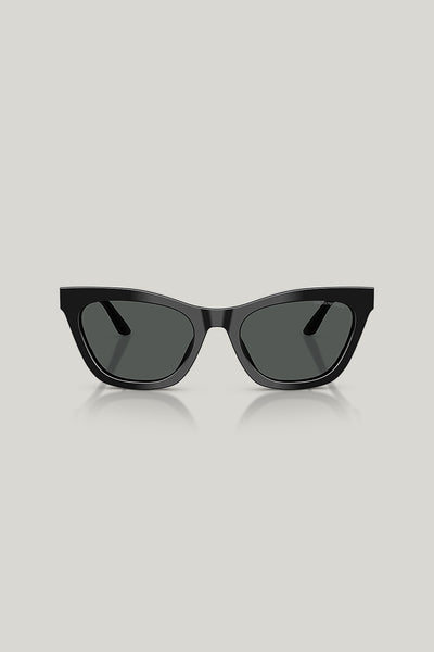 EA4259U - Black - image 2