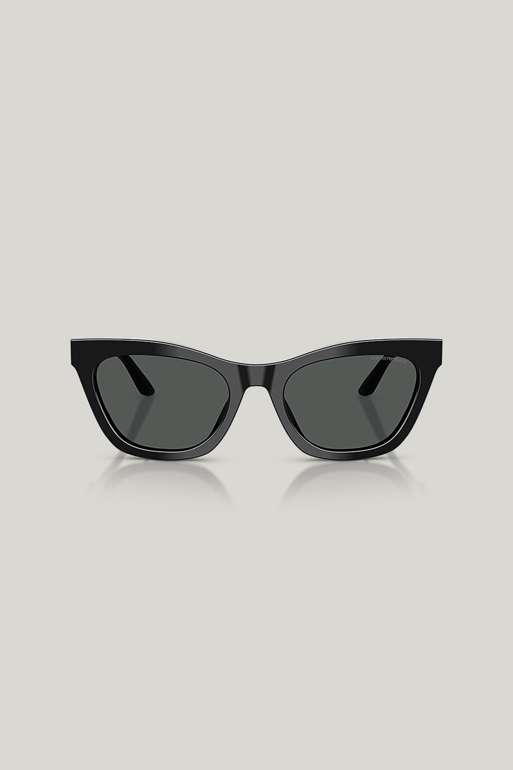 EA4259U - Black - image 2