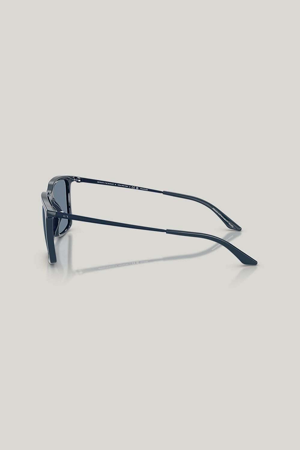 AX4170SU Polarised - Blue - image 3