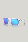 HOLBROOK XL Polarised - Transparent - image 1