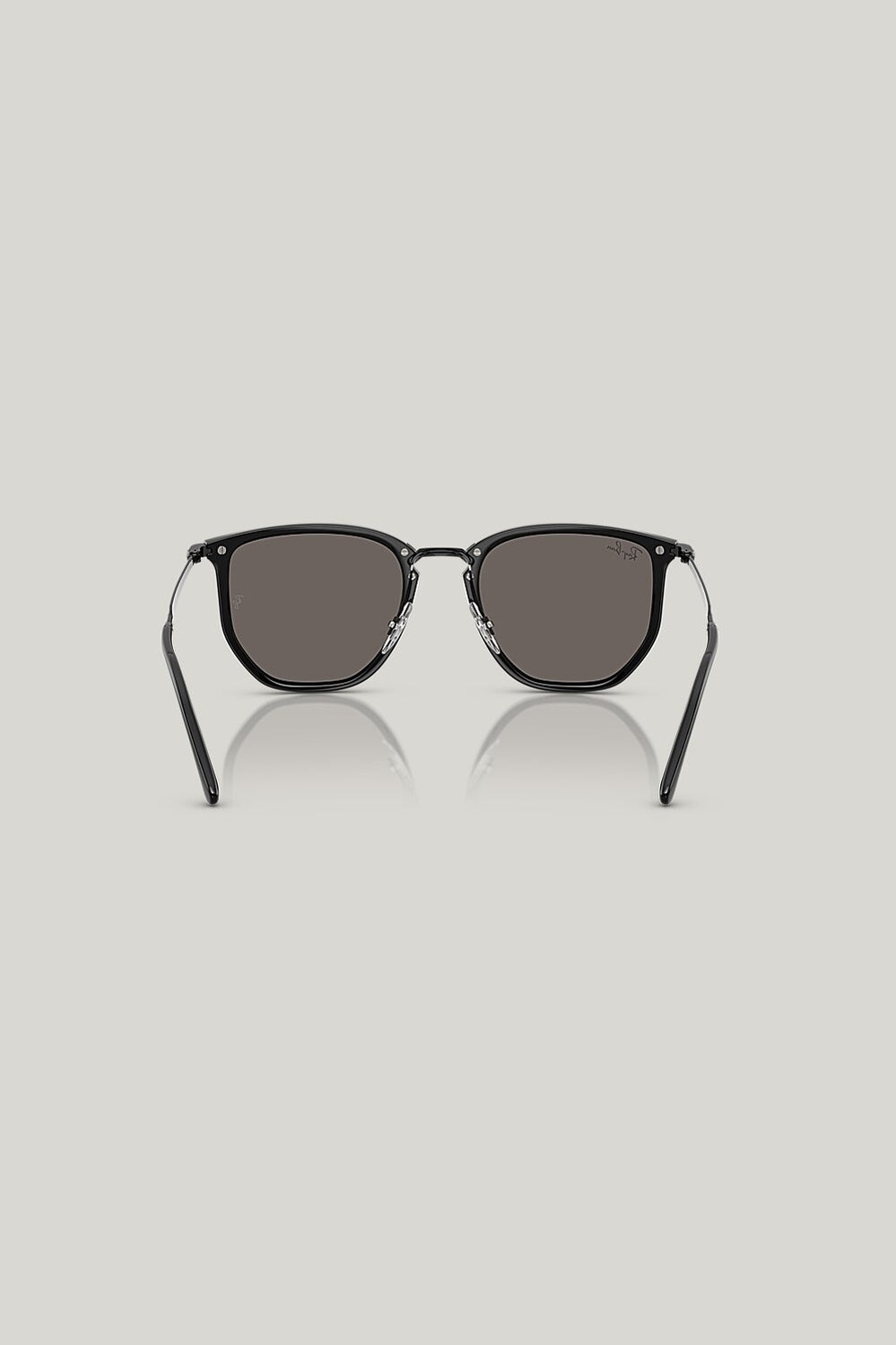 RB4451 - Black - image 4