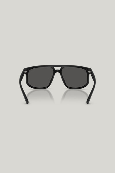 AX4161SU - Grey - image 4