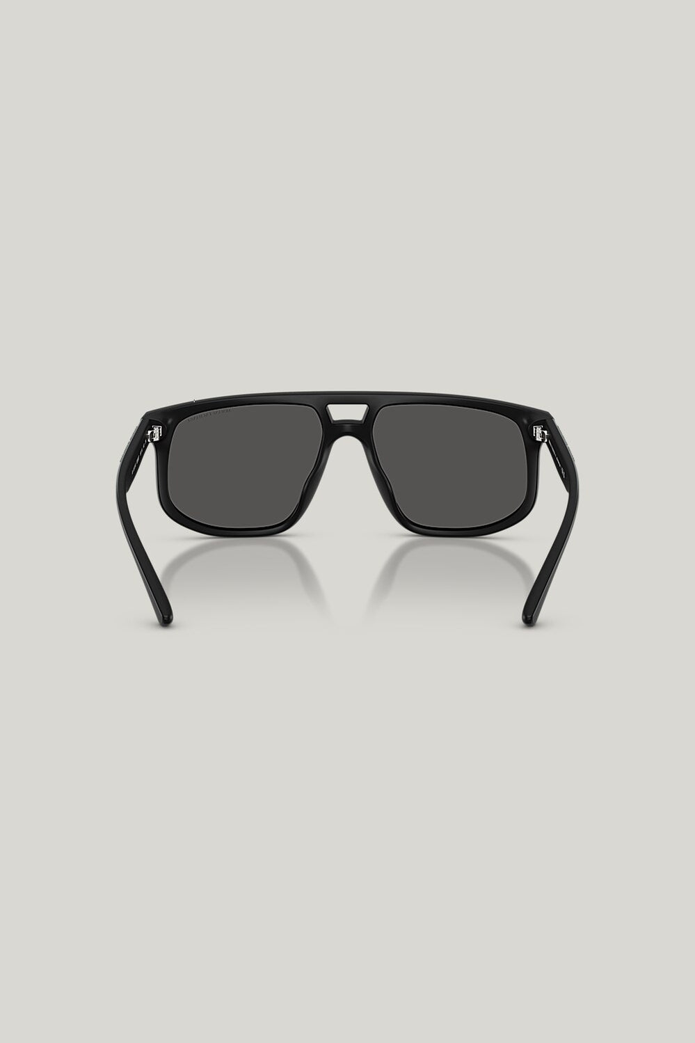 AX4161SU - Grey - image 4