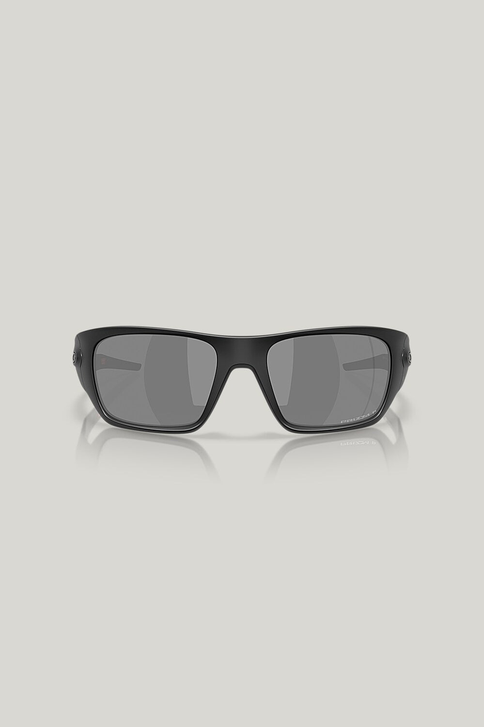 MASSETER Polarised - Black - image 2