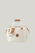Chatelet Air 2.0 Compact Weekender Duffel - White - image 1