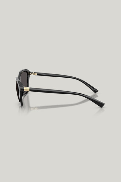 AX4173SU - Black - image 3