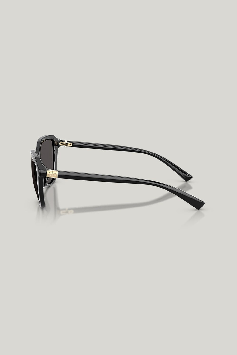 AX4173SU - Black - image 3