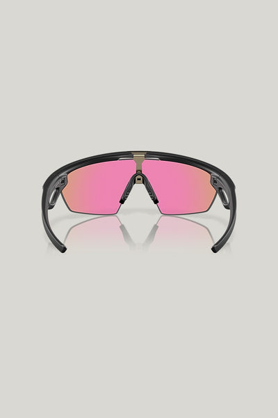 SPHAERA - Black - image 4
