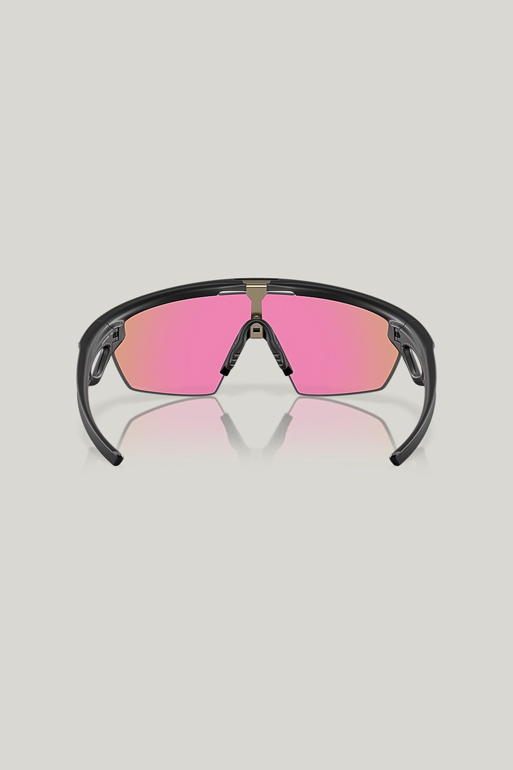 SPHAERA - Black - image 4
