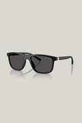 AX4167SU - Black - image 1