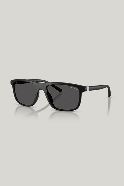 AX4167SU - Black - image 1